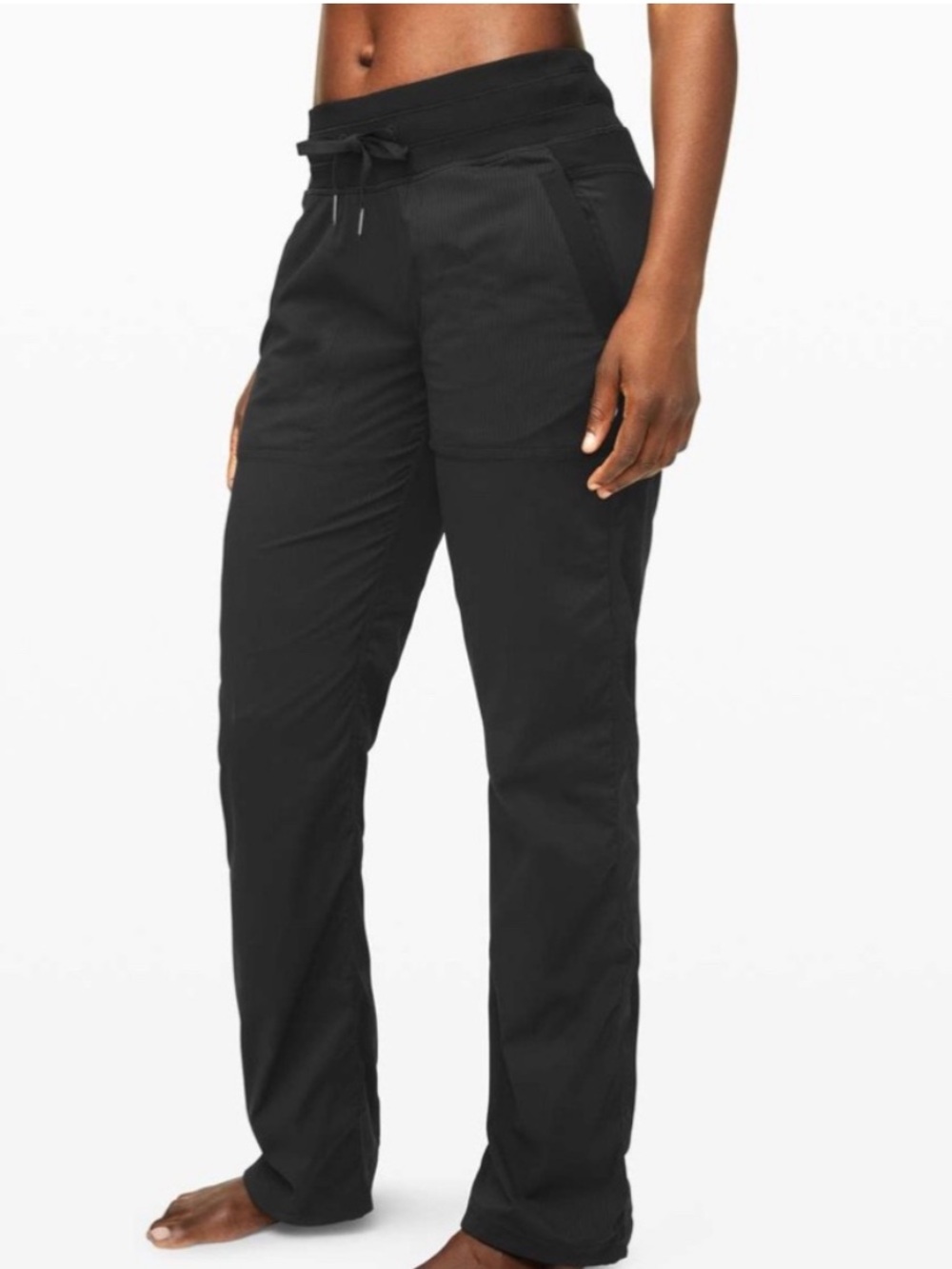 ❌SOLD ❌ Lululemon Dance Studio Pant III